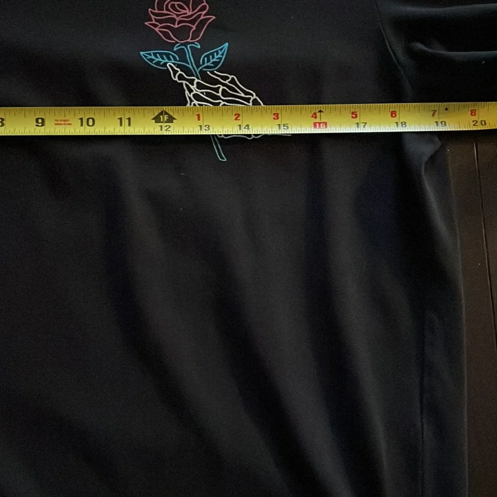 ASOS Design t-shirt - Picture 4 of 7